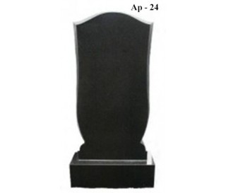 Ар-24